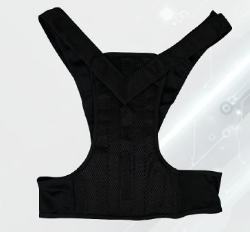 TE Corrector Postura Barilla